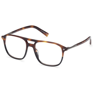 Tods Eyewear Eyeglasses, Model: TO5270 Colour: 005
