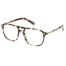 Load image into Gallery viewer, Tods Eyewear Eyeglasses, Model: TO5270 Colour: 055