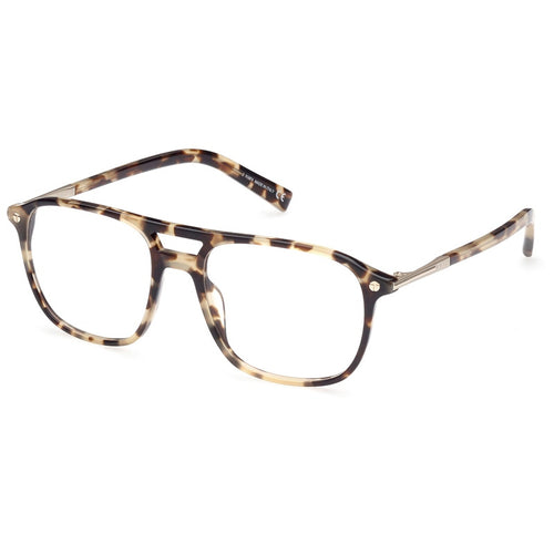 Tods Eyewear Eyeglasses, Model: TO5270 Colour: 055
