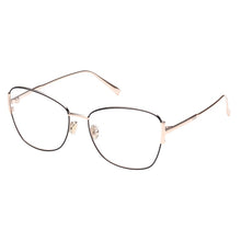 Load image into Gallery viewer, Tods Eyewear Eyeglasses, Model: TO5271 Colour: 001