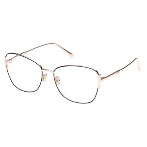 Tods Eyewear Eyeglasses, Model: TO5271 Colour: 001