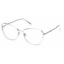 Load image into Gallery viewer, Tods Eyewear Eyeglasses, Model: TO5271 Colour: 016