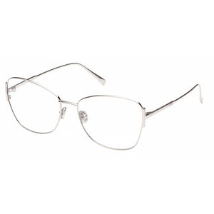 Tods Eyewear Eyeglasses, Model: TO5271 Colour: 016