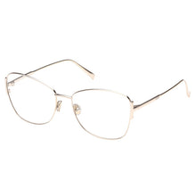 Load image into Gallery viewer, Tods Eyewear Eyeglasses, Model: TO5271 Colour: 032