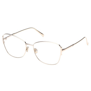 Tods Eyewear Eyeglasses, Model: TO5271 Colour: 032