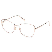 Load image into Gallery viewer, Tods Eyewear Eyeglasses, Model: TO5271 Colour: 072
