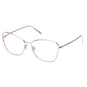 Tods Eyewear Eyeglasses, Model: TO5271 Colour: 072