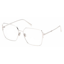 Load image into Gallery viewer, Tods Eyewear Eyeglasses, Model: TO5272 Colour: 018