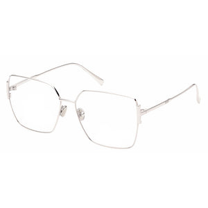 Tods Eyewear Eyeglasses, Model: TO5272 Colour: 018