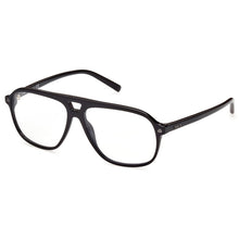 Load image into Gallery viewer, Tods Eyewear Eyeglasses, Model: TO5275 Colour: 001