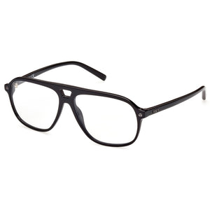 Tods Eyewear Eyeglasses, Model: TO5275 Colour: 001
