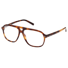 Load image into Gallery viewer, Tods Eyewear Eyeglasses, Model: TO5275 Colour: 053