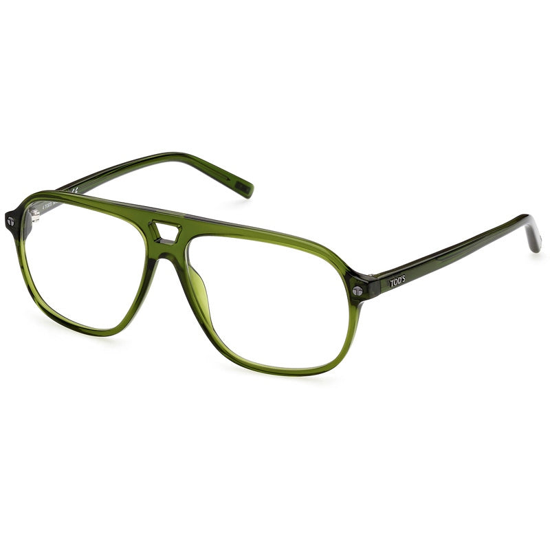 Tods Eyewear Eyeglasses, Model: TO5275 Colour: 096
