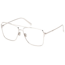 Load image into Gallery viewer, Tods Eyewear Eyeglasses, Model: TO5281 Colour: 018
