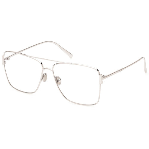 Tods Eyewear Eyeglasses, Model: TO5281 Colour: 018