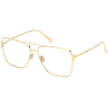Load image into Gallery viewer, Tods Eyewear Eyeglasses, Model: TO5281 Colour: 030