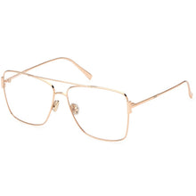 Load image into Gallery viewer, Tods Eyewear Eyeglasses, Model: TO5281 Colour: 033