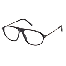 Load image into Gallery viewer, Tods Eyewear Eyeglasses, Model: TO5285 Colour: 001
