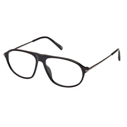 Tods Eyewear Eyeglasses, Model: TO5285 Colour: 001