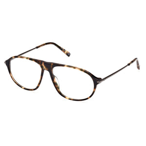 Tods Eyewear Eyeglasses, Model: TO5285 Colour: 052