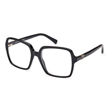 Load image into Gallery viewer, Tods Eyewear Eyeglasses, Model: TO5293 Colour: 001