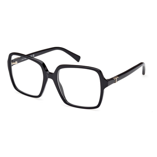 Tods Eyewear Eyeglasses, Model: TO5293 Colour: 001