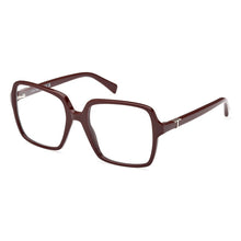 Load image into Gallery viewer, Tods Eyewear Eyeglasses, Model: TO5293 Colour: 048
