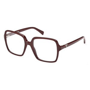Tods Eyewear Eyeglasses, Model: TO5293 Colour: 048