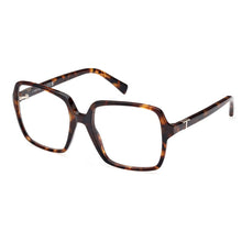 Load image into Gallery viewer, Tods Eyewear Eyeglasses, Model: TO5293 Colour: 052