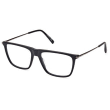 Load image into Gallery viewer, Tods Eyewear Eyeglasses, Model: TO5295 Colour: 002