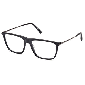 Tods Eyewear Eyeglasses, Model: TO5295 Colour: 002