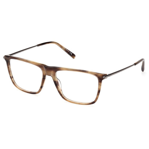 Tods Eyewear Eyeglasses, Model: TO5295 Colour: 051