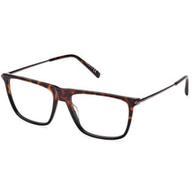 Load image into Gallery viewer, Tods Eyewear Eyeglasses, Model: TO5295 Colour: 056
