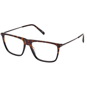 Tods Eyewear Eyeglasses, Model: TO5295 Colour: 056