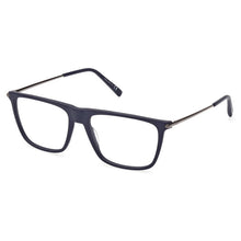 Load image into Gallery viewer, Tods Eyewear Eyeglasses, Model: TO5295 Colour: 091