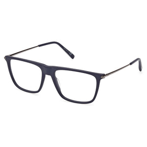 Tods Eyewear Eyeglasses, Model: TO5295 Colour: 091