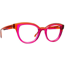 Load image into Gallery viewer, Caroline Abram Eyeglasses, Model: TRACY Colour: 501
