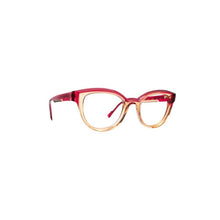 Load image into Gallery viewer, Caroline Abram Eyeglasses, Model: TRACY Colour: 502