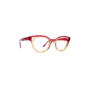 Caroline Abram Eyeglasses, Model: TRACY Colour: 502