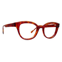 Load image into Gallery viewer, Caroline Abram Eyeglasses, Model: TRACY Colour: 506