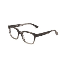 Load image into Gallery viewer, Etnia Barcelona Eyeglasses, Model: Trento Colour: BKGR