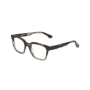 Etnia Barcelona Eyeglasses, Model: Trento Colour: BKGR