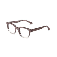 Load image into Gallery viewer, Etnia Barcelona Eyeglasses, Model: Trento Colour: BRRD