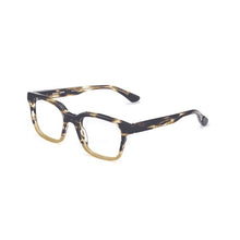 Load image into Gallery viewer, Etnia Barcelona Eyeglasses, Model: Trento Colour: HVYW