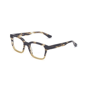 Etnia Barcelona Eyeglasses, Model: Trento Colour: HVYW