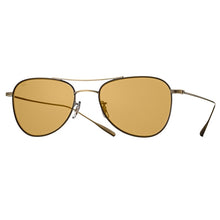 Load image into Gallery viewer, EYEVAN Sunglasses, Model: TupeloSUN Colour: AGC