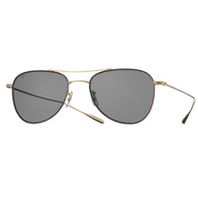Load image into Gallery viewer, EYEVAN Sunglasses, Model: TupeloSUN Colour: BGC