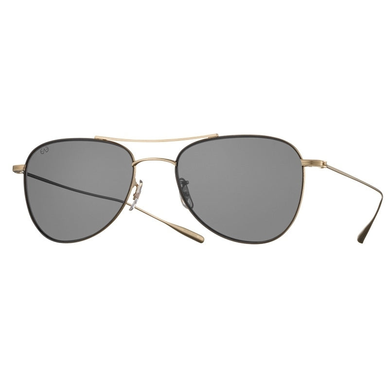 EYEVAN Sunglasses, Model: TupeloSUN Colour: BGC