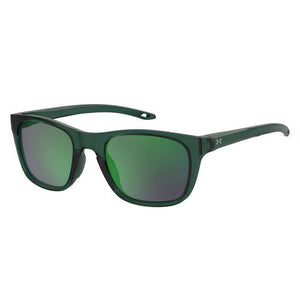 Under Armour Sunglasses, Model: UA0013GS Colour: 1EDZ9