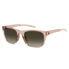 Load image into Gallery viewer, Under Armour Sunglasses, Model: UA0013GS Colour: 3DVHA